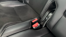 Volvo Xc90 2.0 B5D [235] R DESIGN 5dr AWD Geartronic Diesel Estate